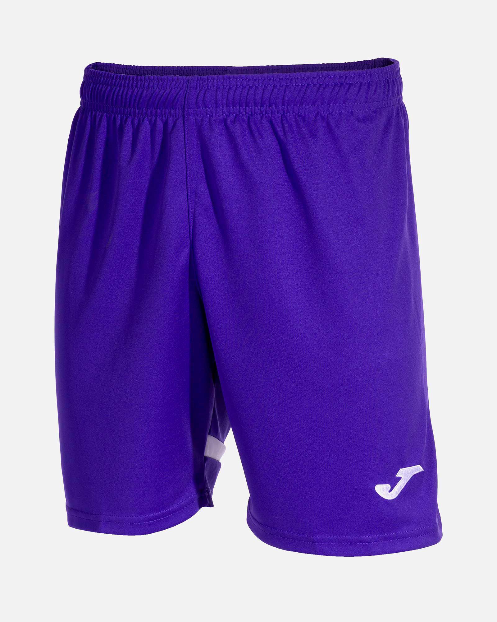 Pantalón Joma Tokio  - Fútbol Factory