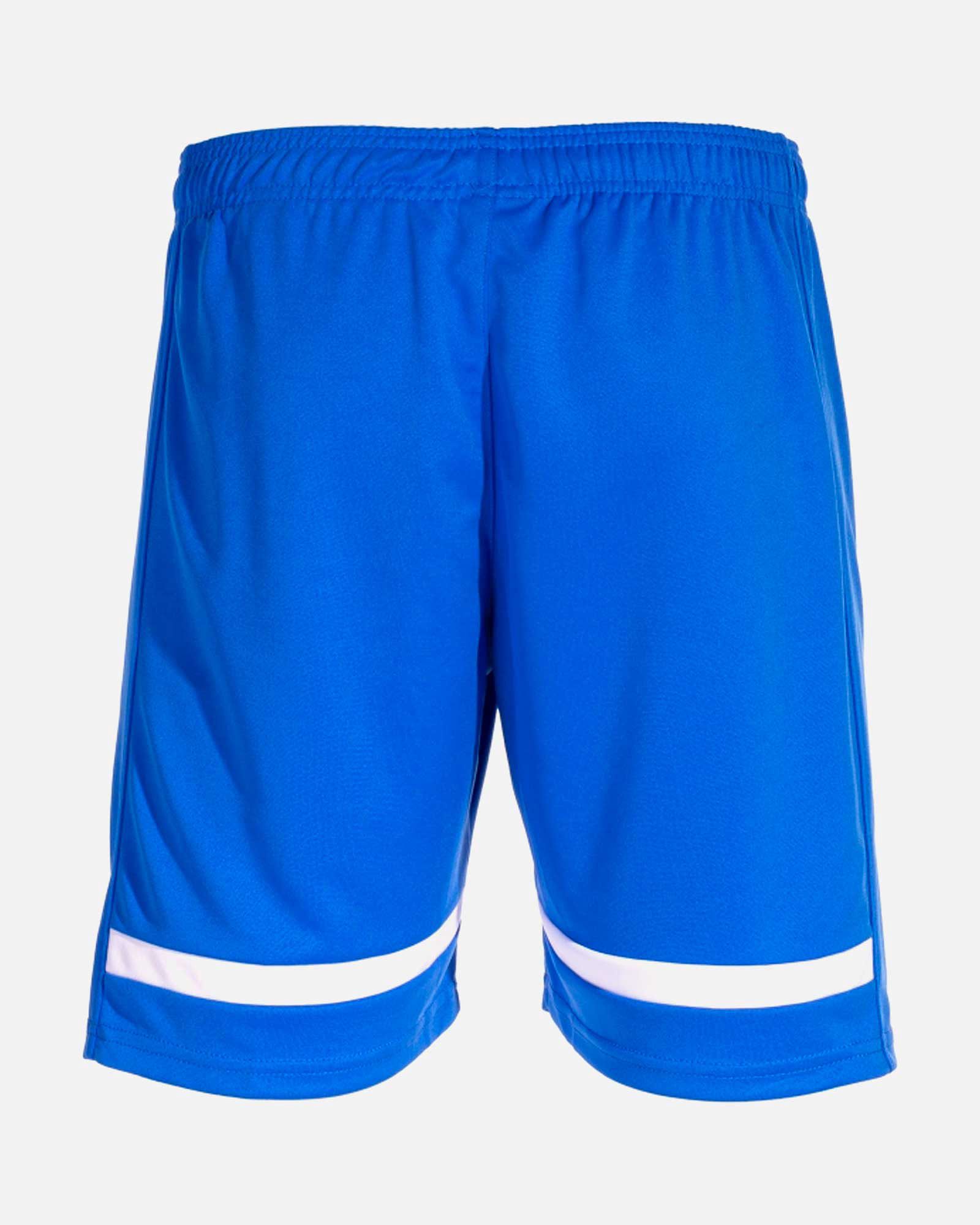 Pantalón Joma Tokio  - Fútbol Factory