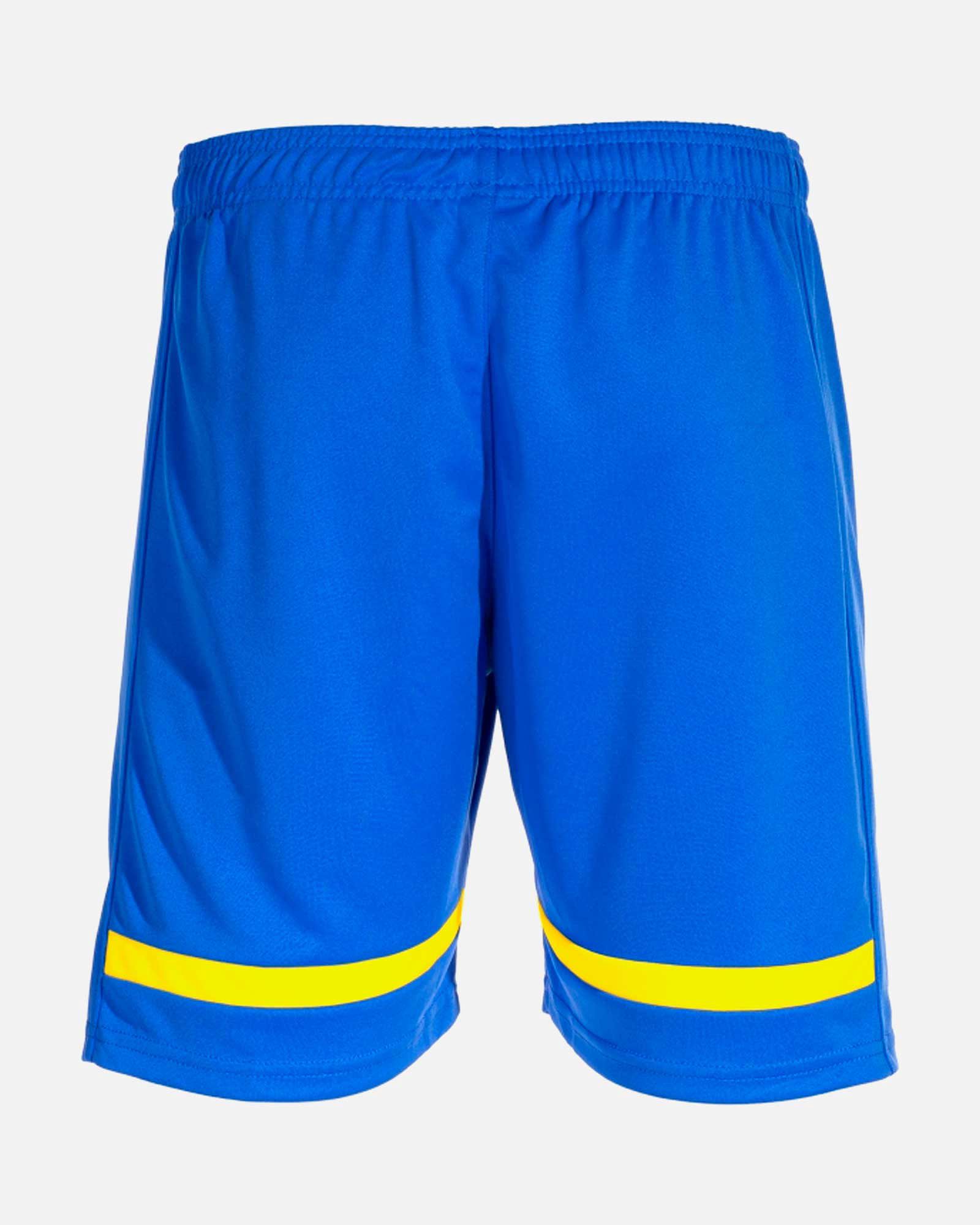 Pantalón Joma Tokio  - Fútbol Factory