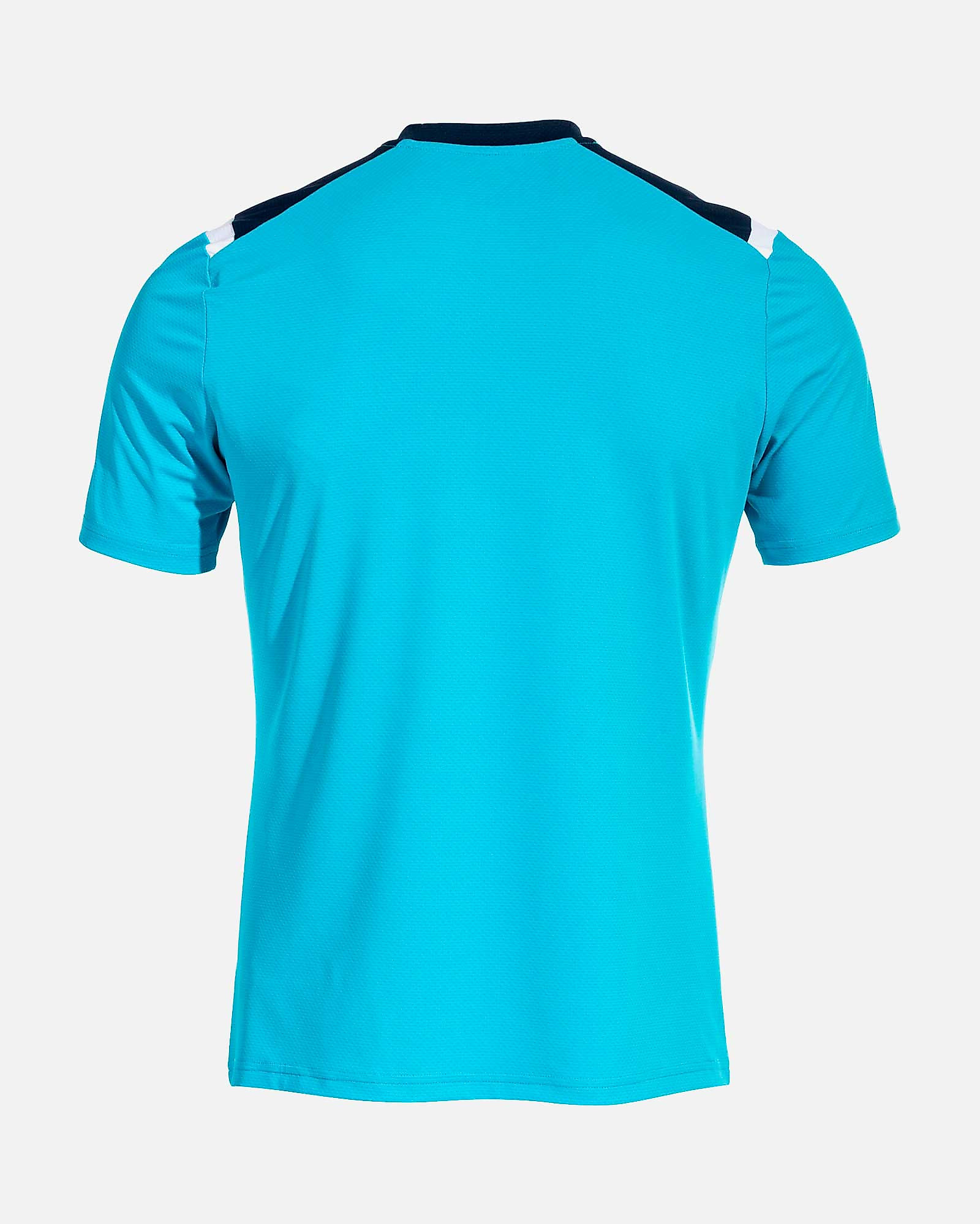 Camiseta Joma Strong - Fútbol Factory
