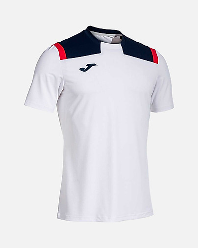 Camiseta Joma Toledo