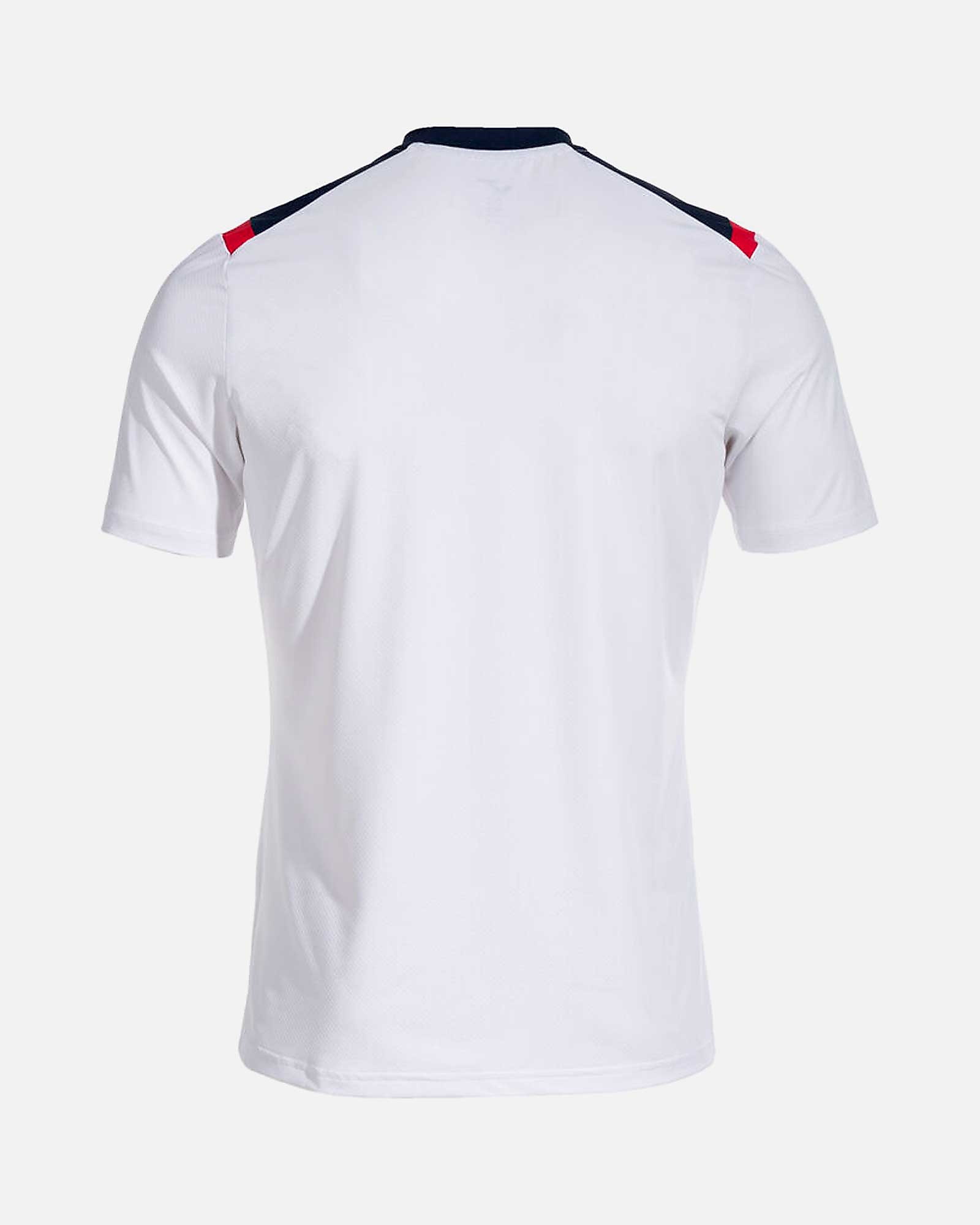 Camiseta Joma Toledo - Fútbol Factory