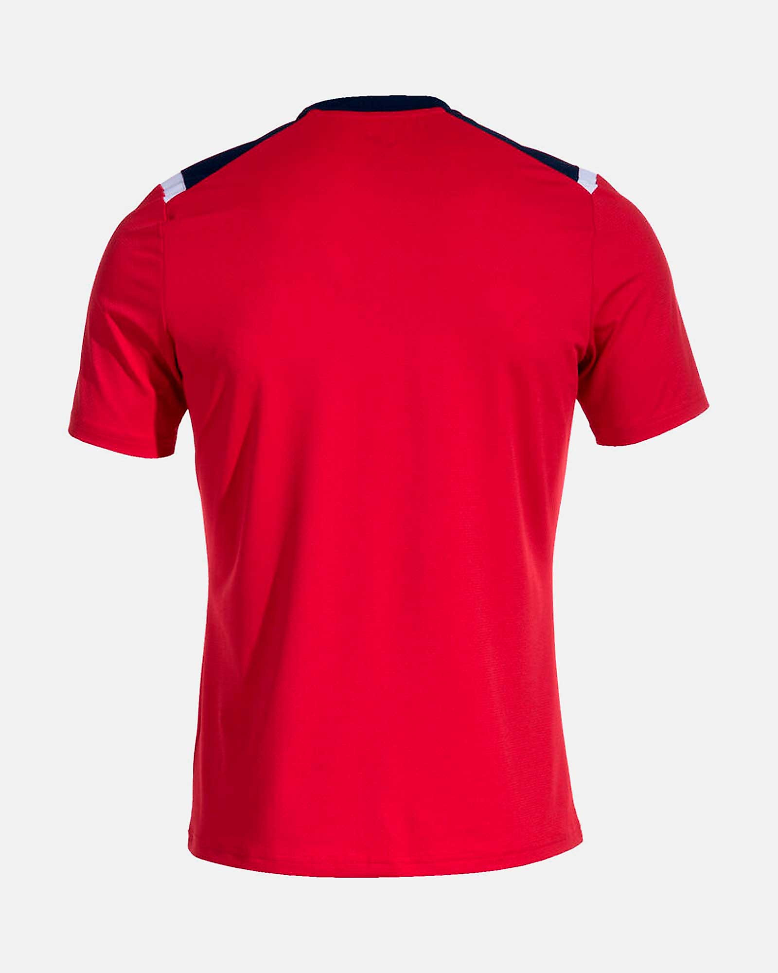 Camiseta Joma Toledo - Fútbol Factory
