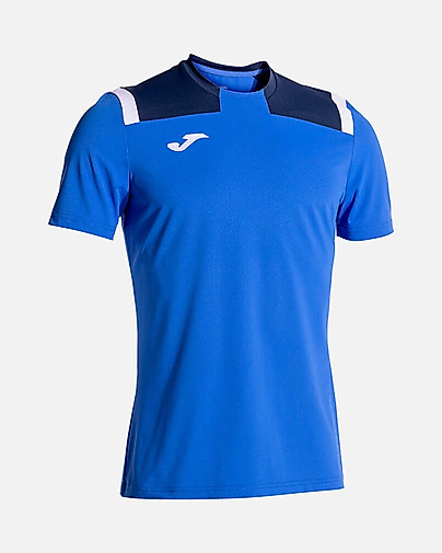Camiseta Joma Toledo