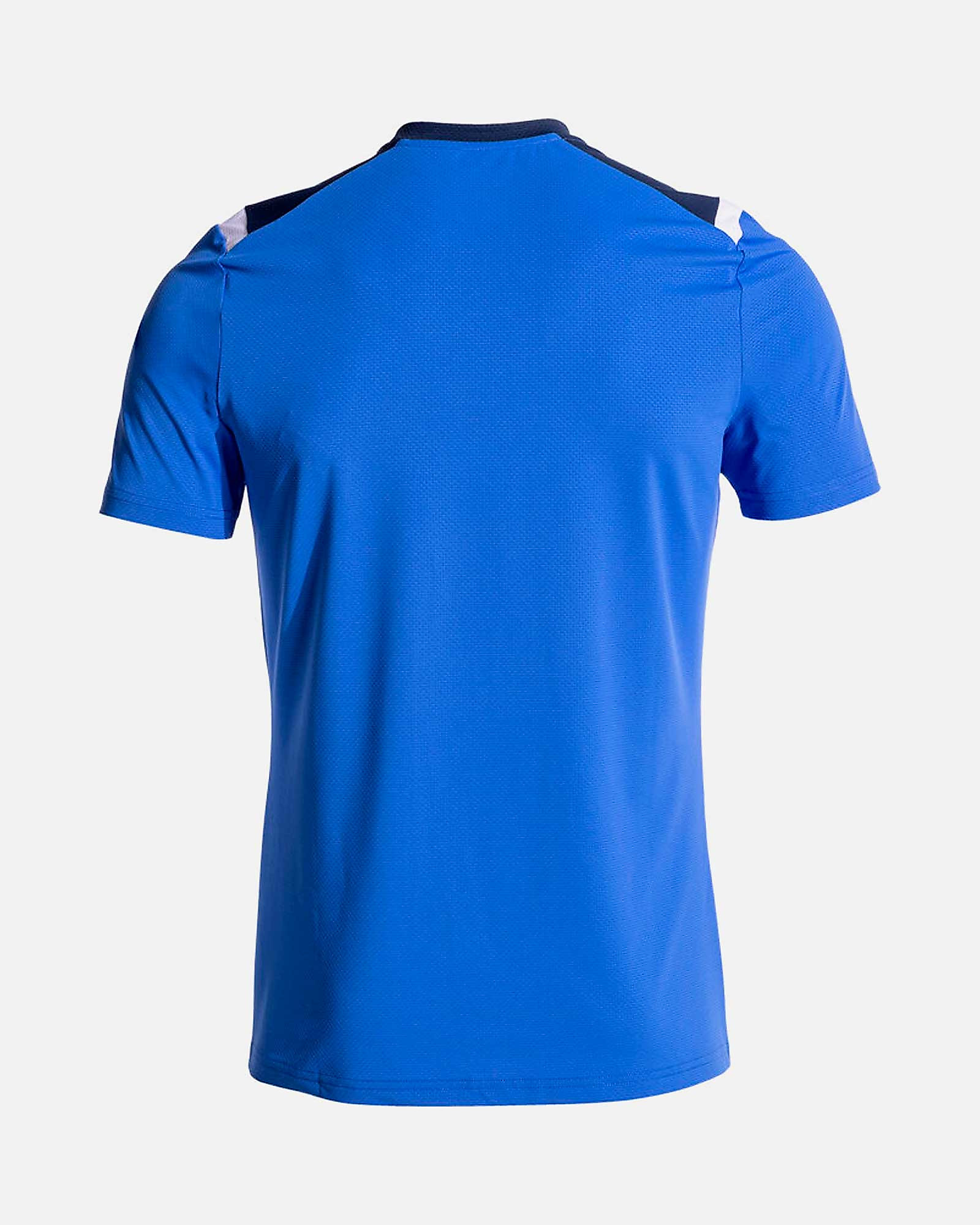 Camiseta Joma Toledo Camiseta Joma Toledo - Fútbol Factory