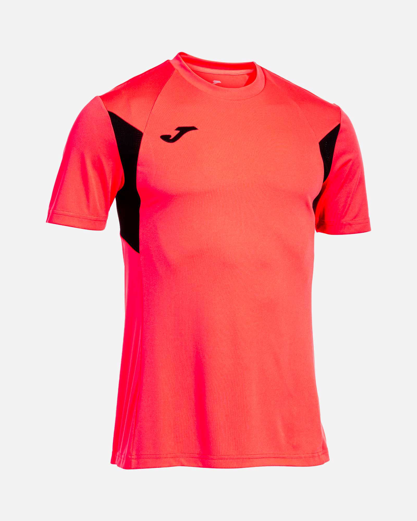 Camiseta Joma Winner III - Fútbol Factory