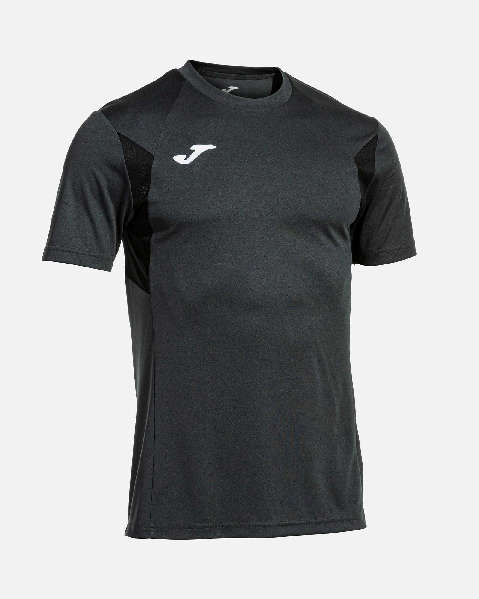 Camiseta Joma Winner III - Fútbol Factory