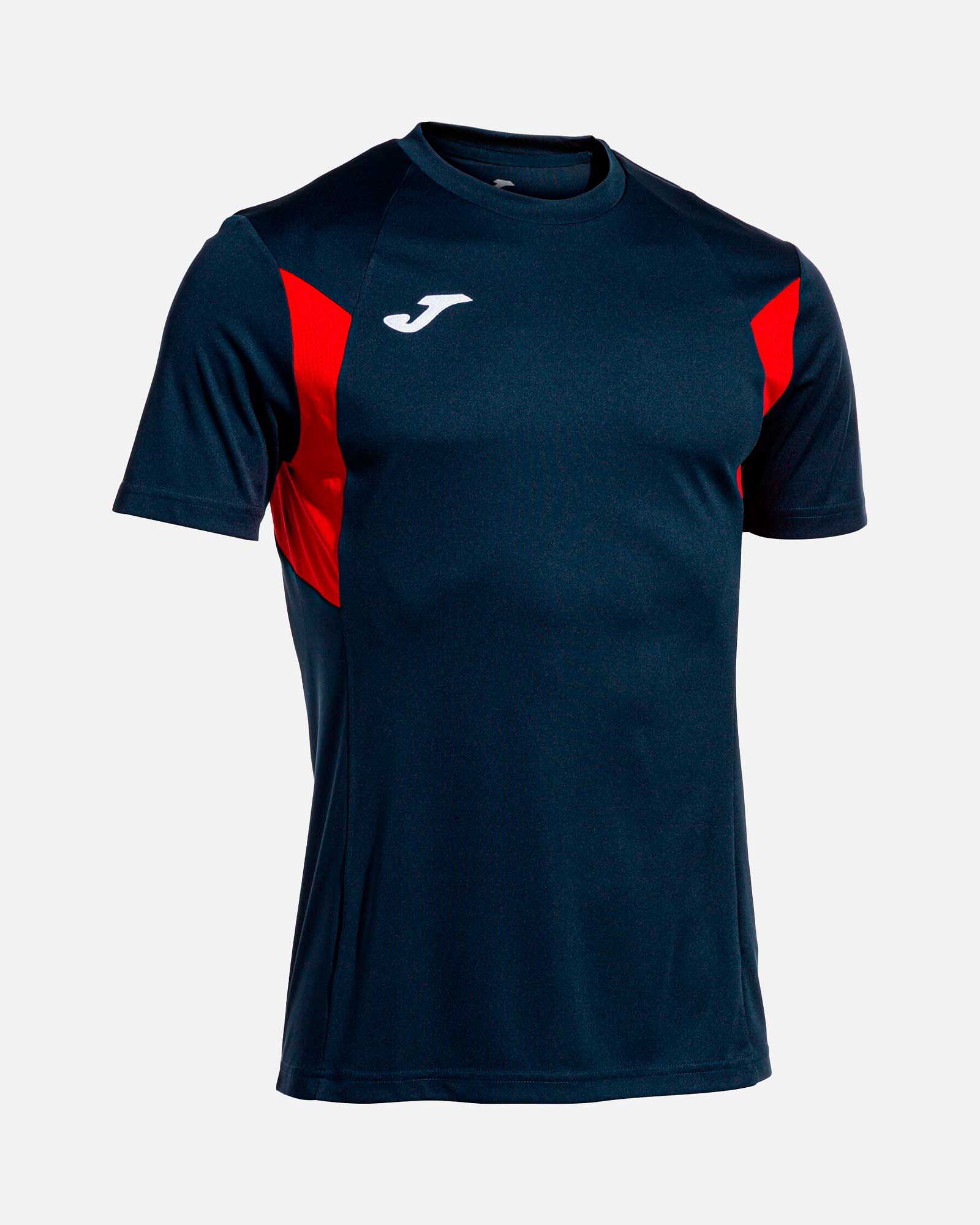 Camiseta Joma Winner III - Fútbol Factory