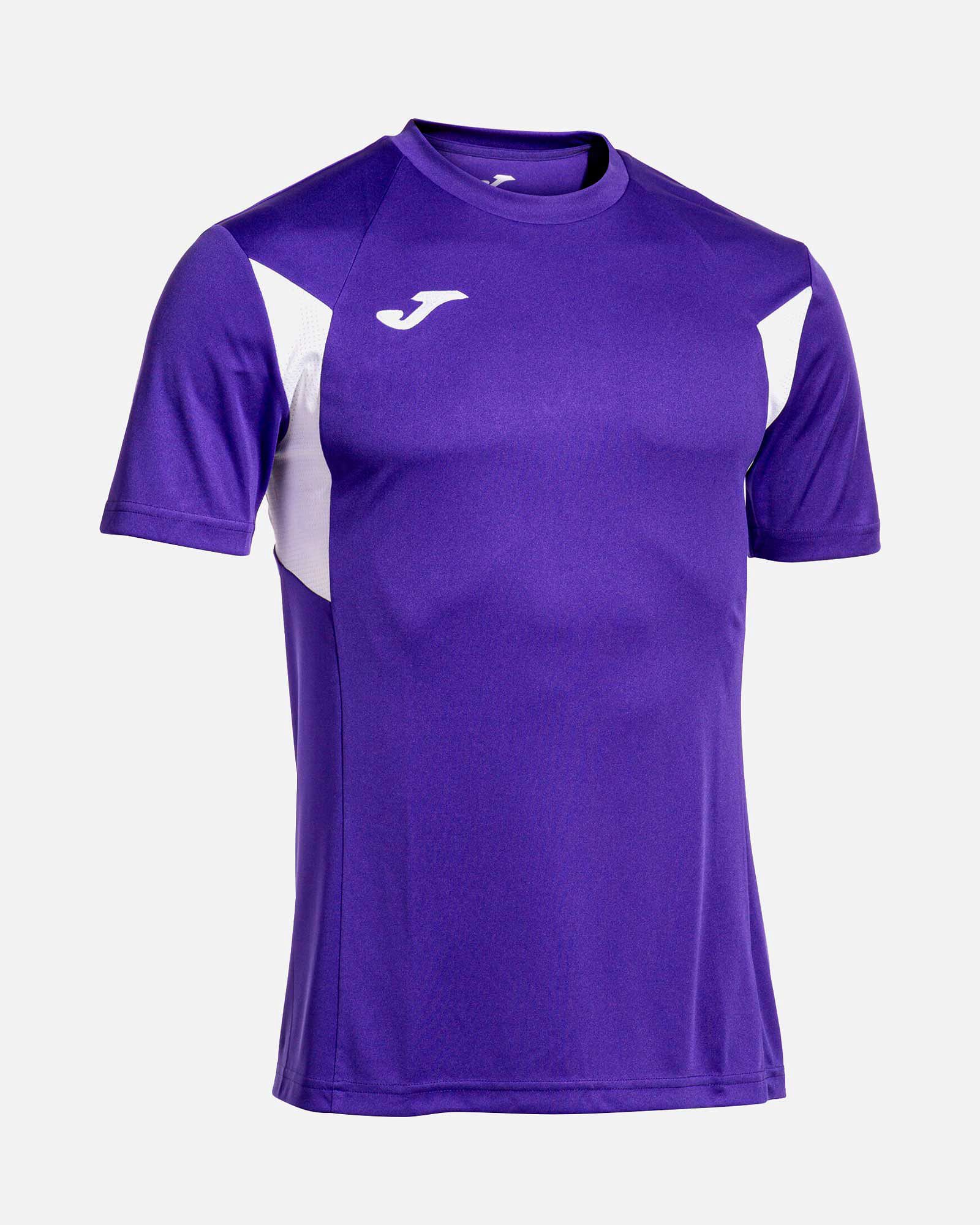 Camiseta Joma Winner III - Fútbol Factory