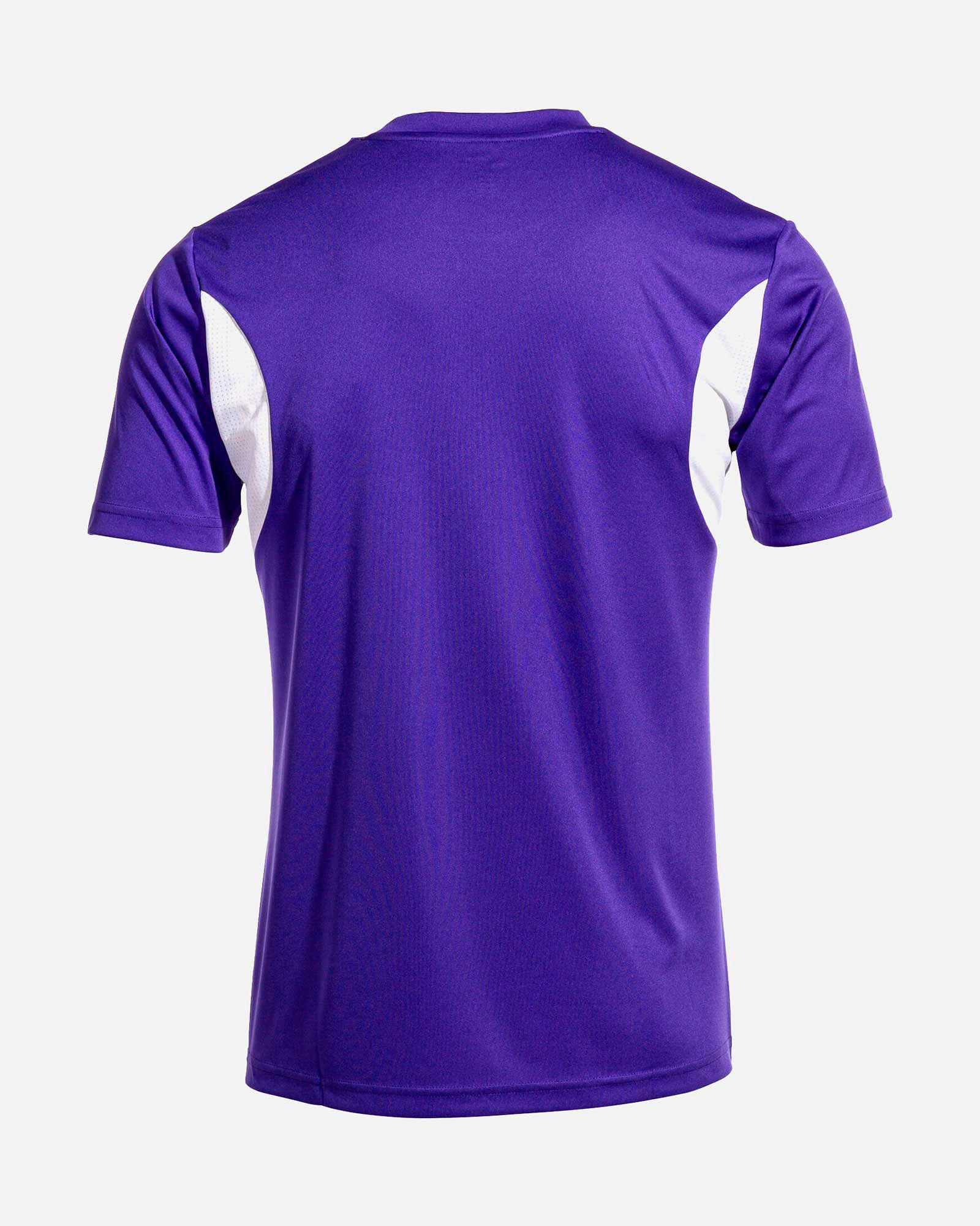 Camiseta Joma Winner III - Fútbol Factory