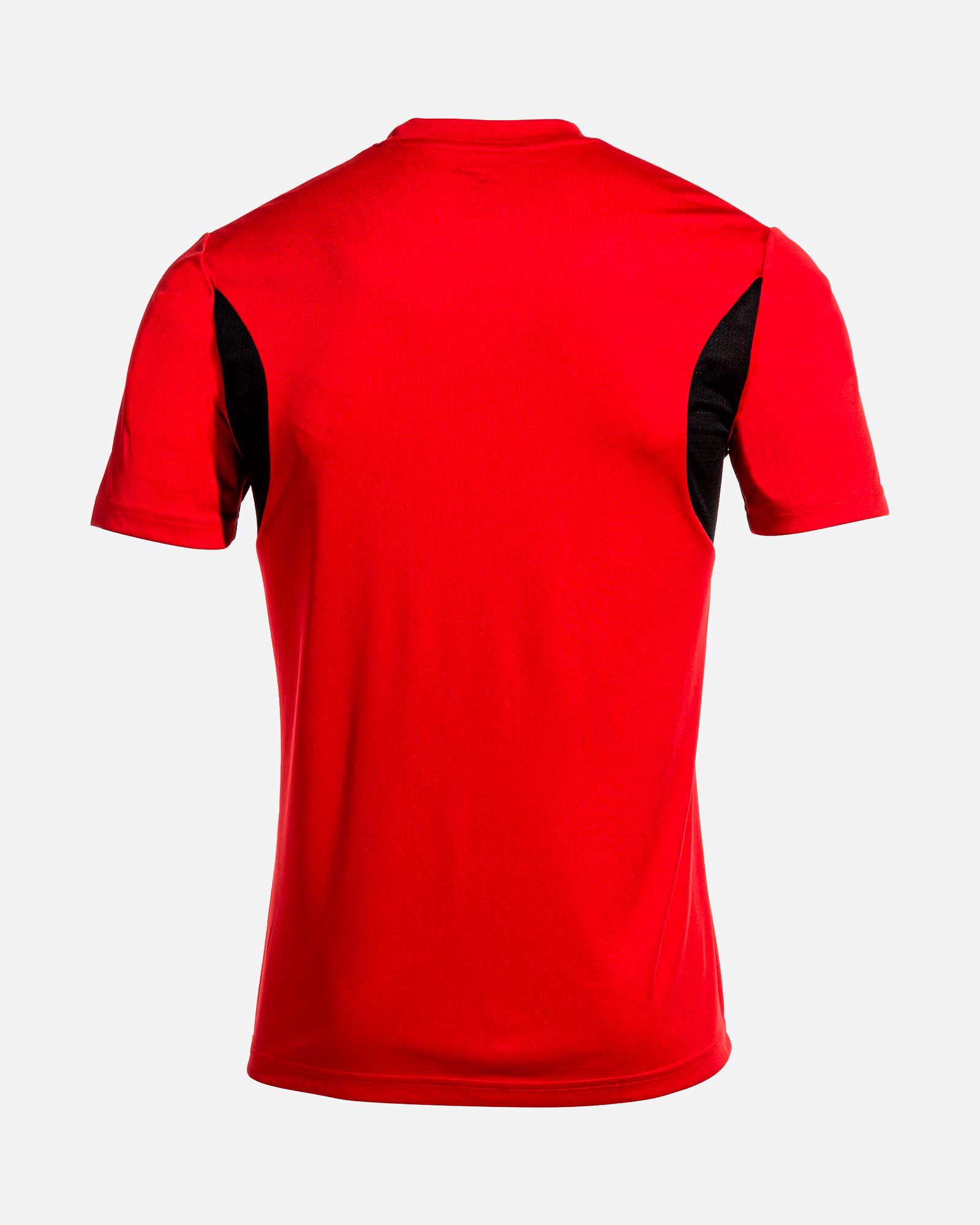 Camiseta Joma Winner III - Fútbol Factory