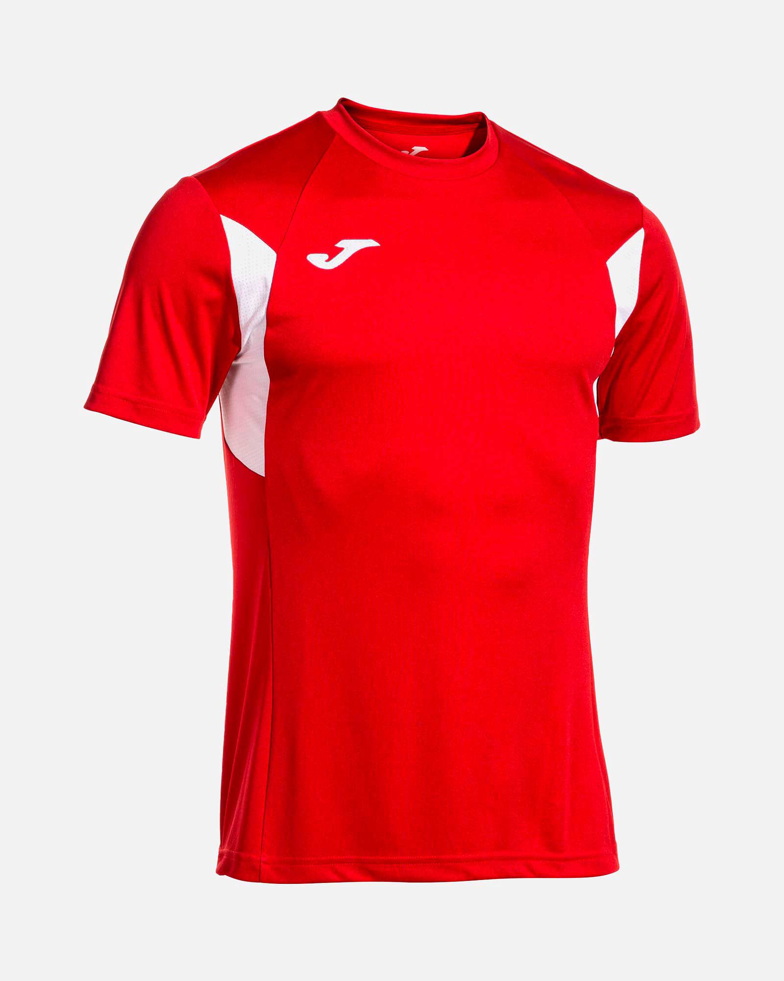 Camiseta Joma Winner III - Fútbol Factory