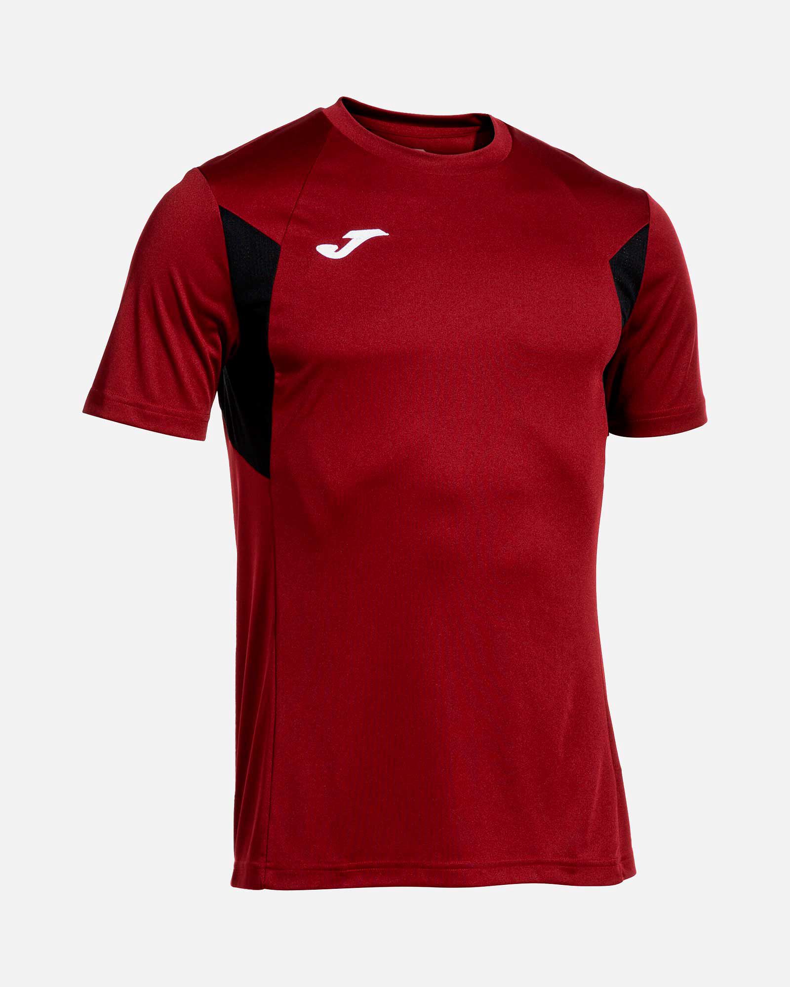 Camiseta Joma Winner III - Fútbol Factory