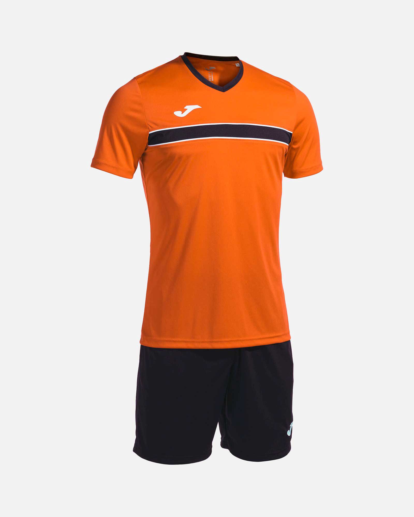 Conjunto Joma Victory - Fútbol Factory