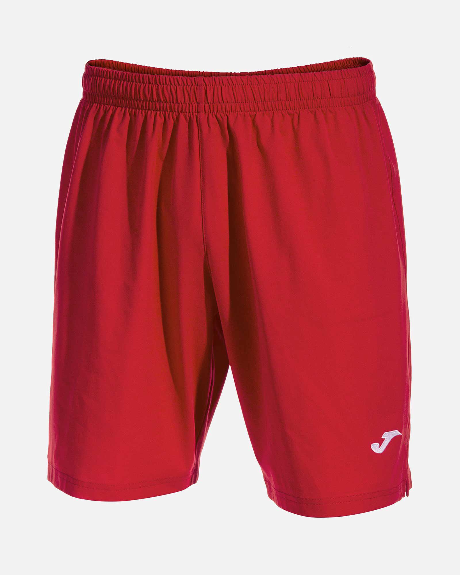 Pantalón Joma Eurocopa III - Fútbol Factory