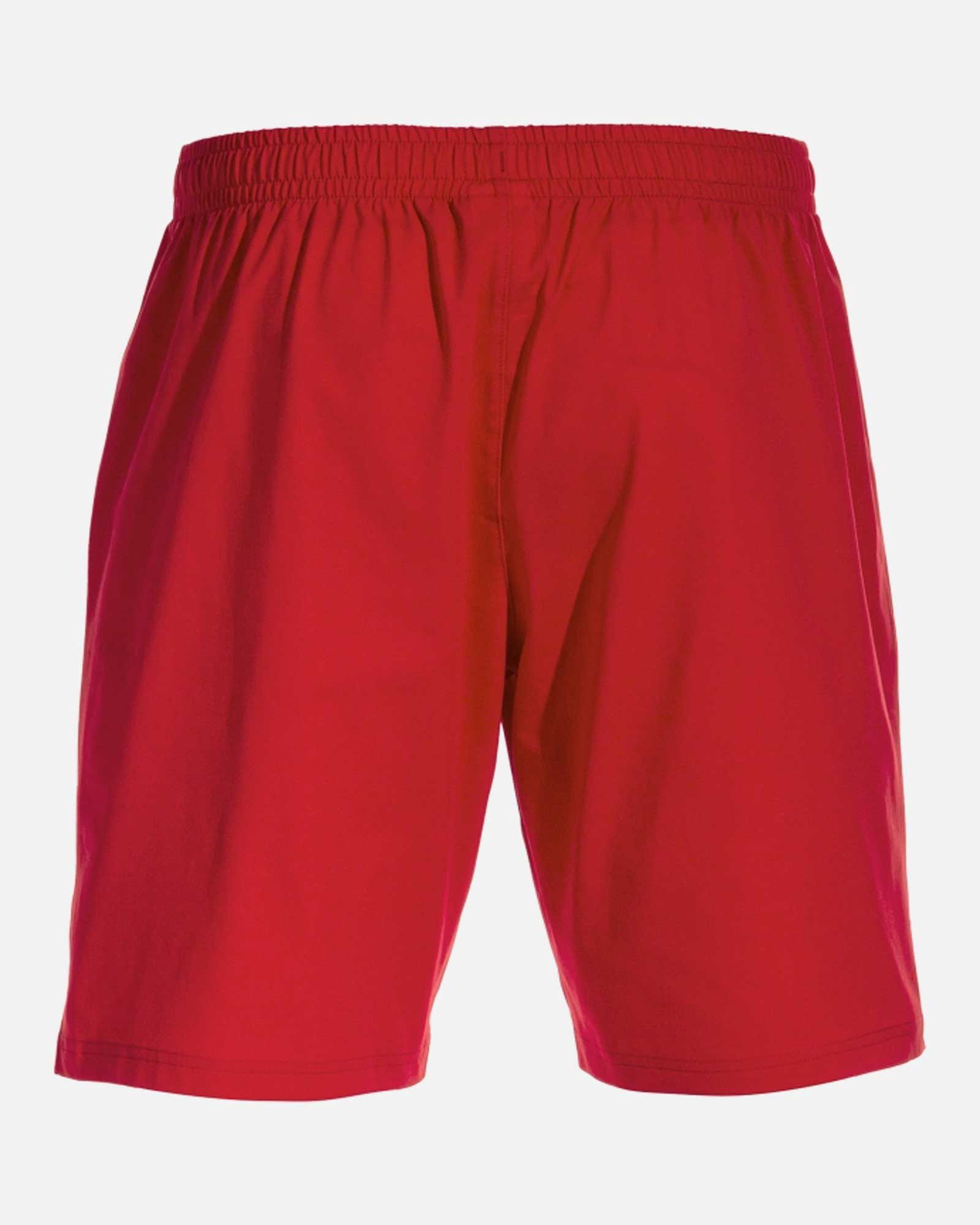 Pantalón Joma Eurocopa III - Fútbol Factory