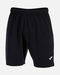 Pantalón Joma Eurocopa III