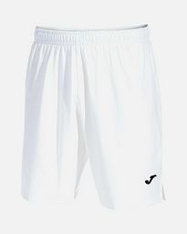 Pantalón Joma Eurocopa III