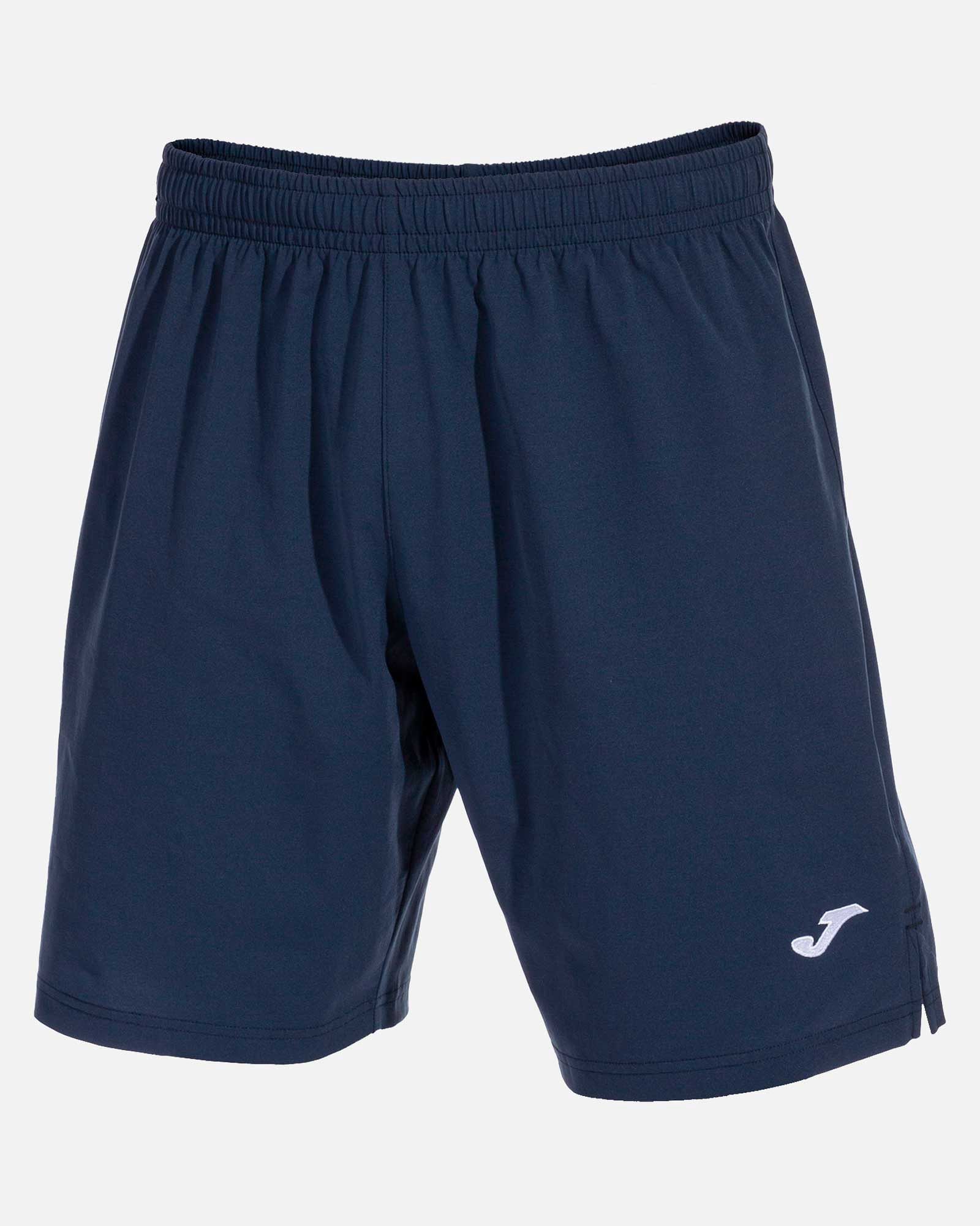 Pantalón Joma Eurocopa III - Fútbol Factory