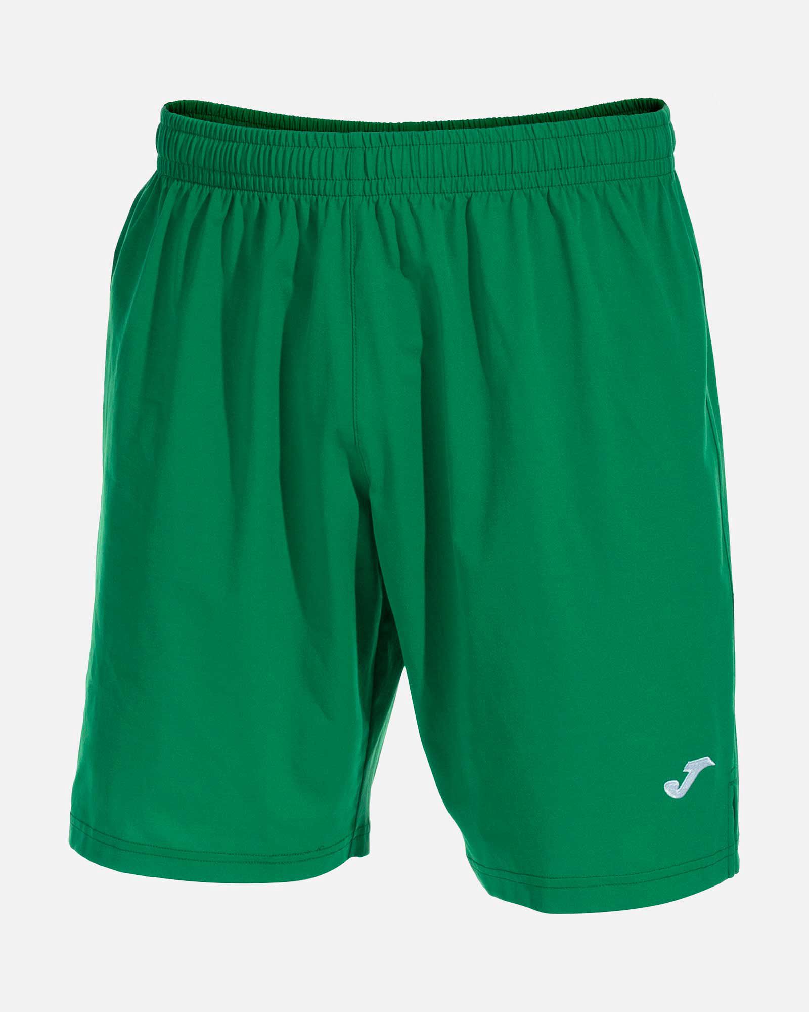 Pantalón Joma Eurocopa III - Fútbol Factory