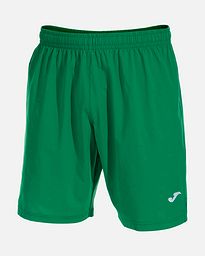 Pantalón Joma Eurocopa III