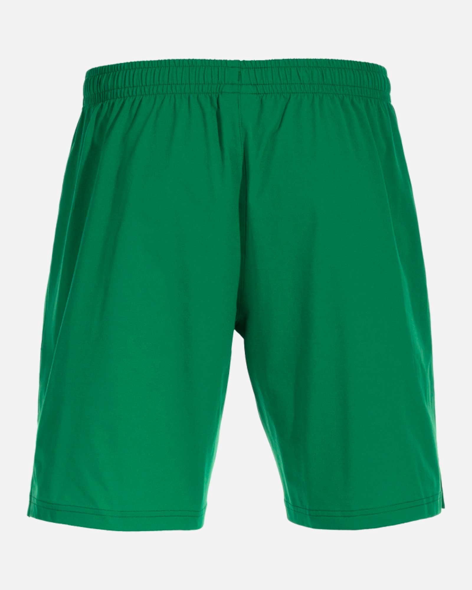 Pantalón Joma Eurocopa III - Fútbol Factory