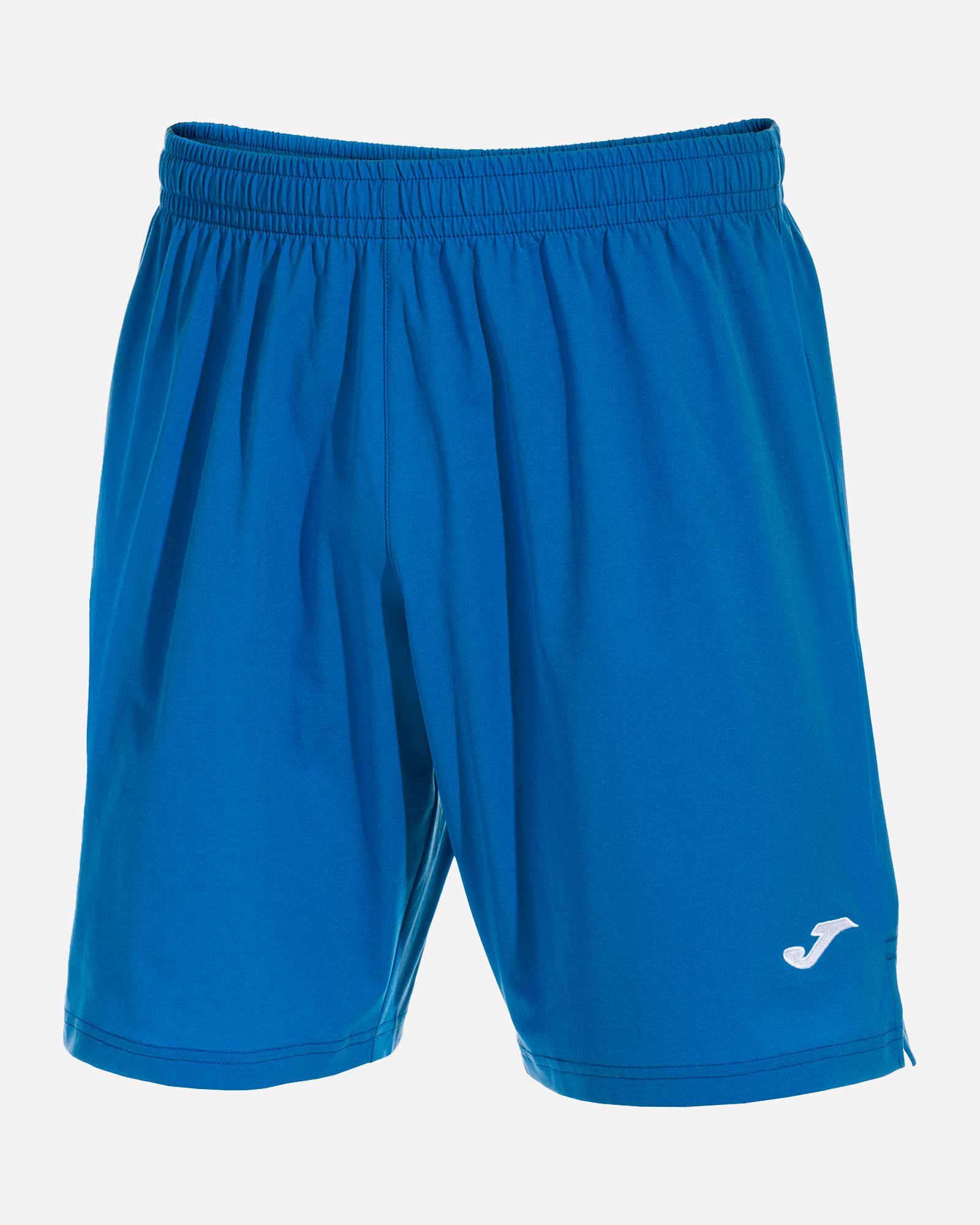 Pantalón Joma Eurocopa III - Fútbol Factory