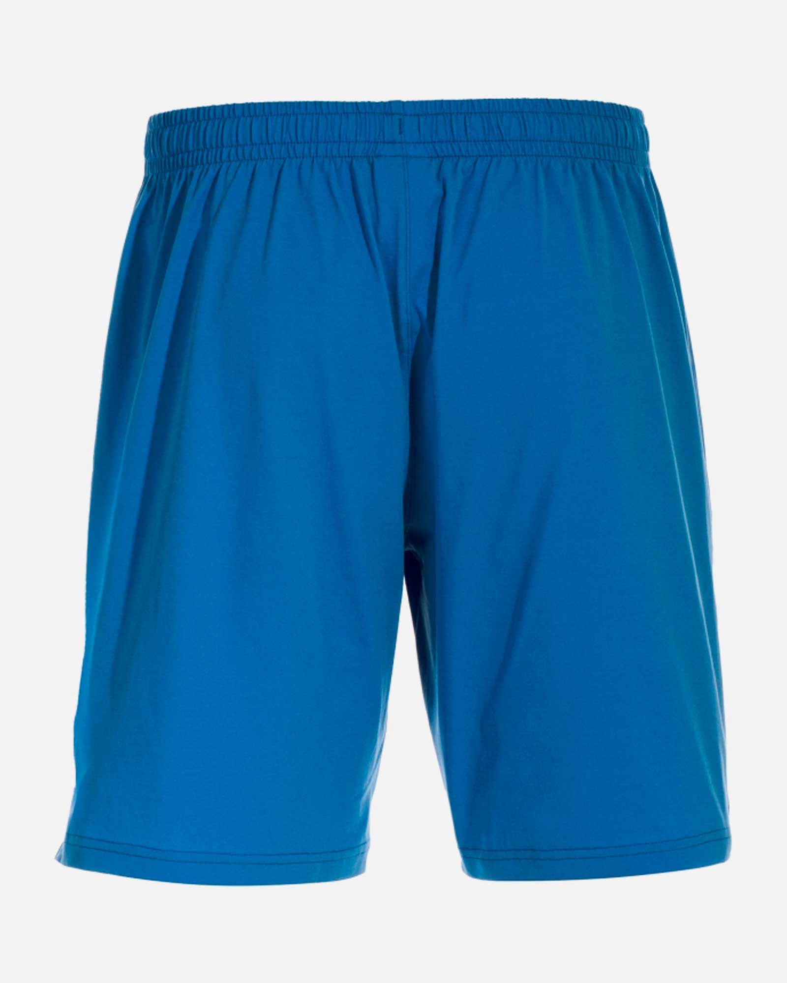 Pantalón Joma Eurocopa III - Fútbol Factory