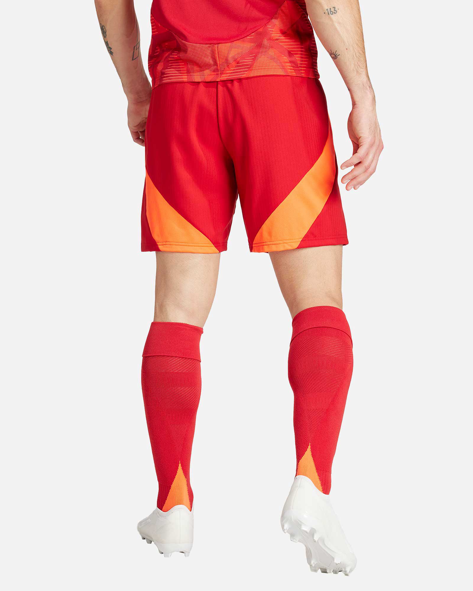 Pantalón adidas Tiro 24 Match - Fútbol Factory