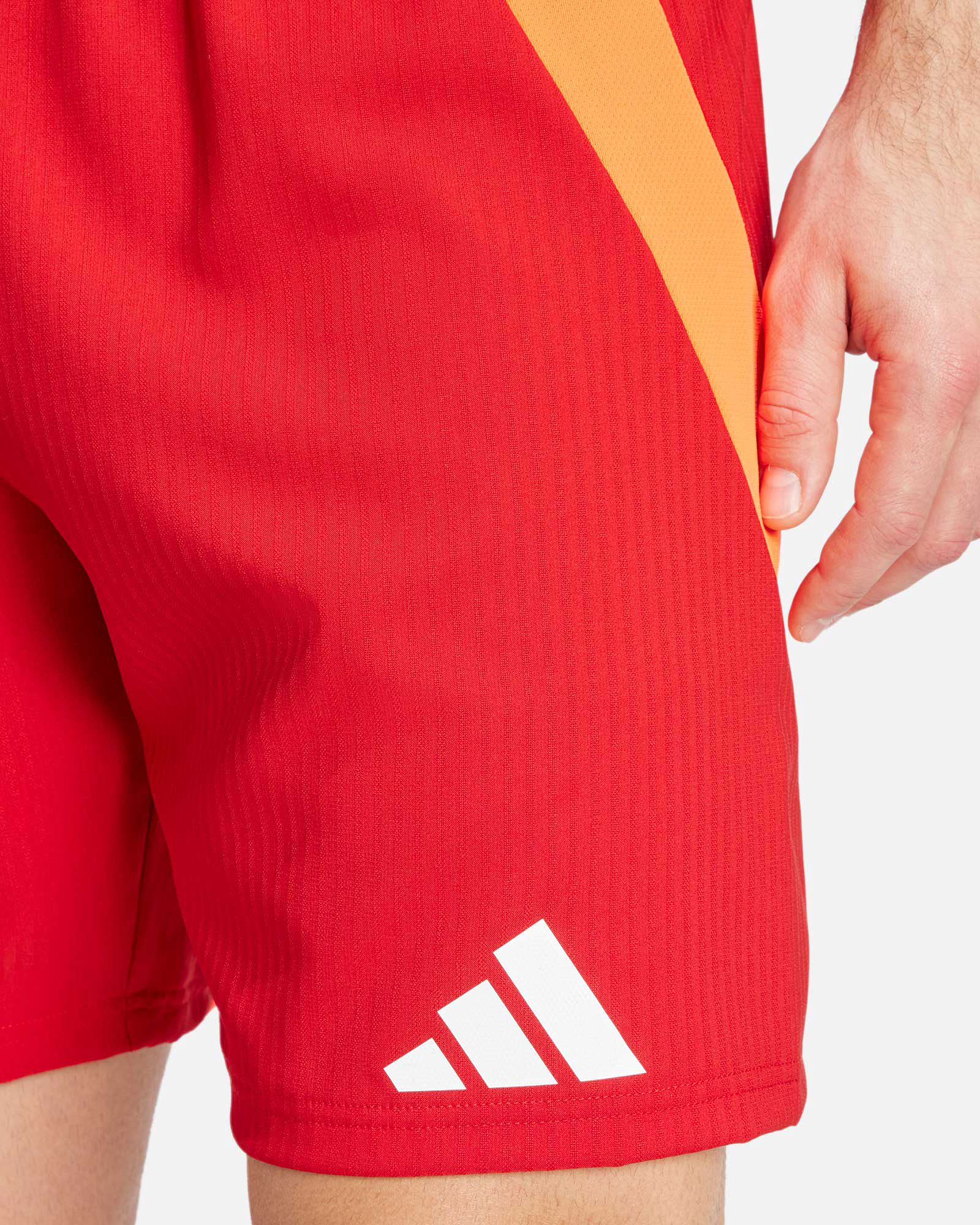 Pantalón adidas Tiro 24 Match - Fútbol Factory