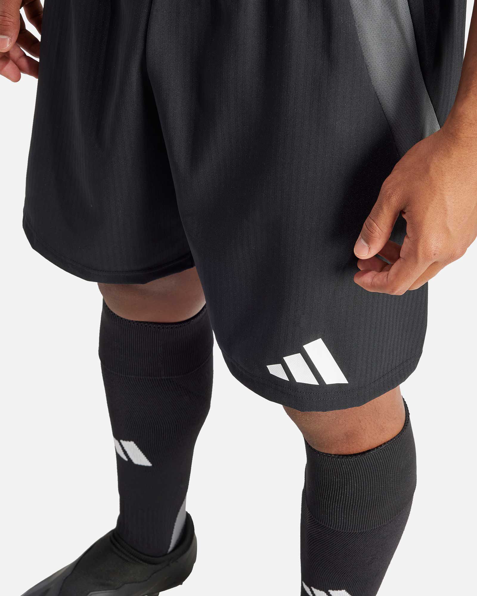 Pantalón adidas Tiro 24 Match - Fútbol Factory