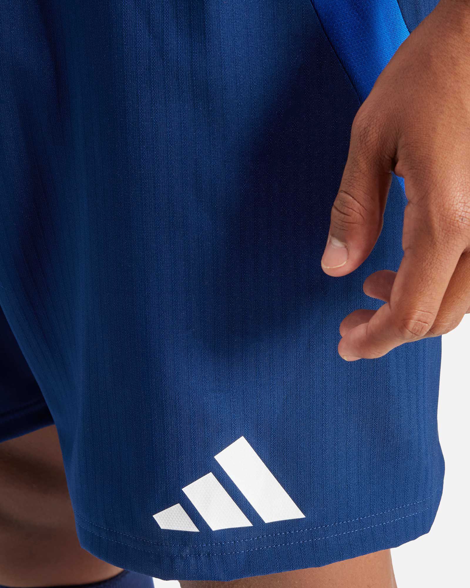 Pantalón adidas Tiro 24 Match - Fútbol Factory