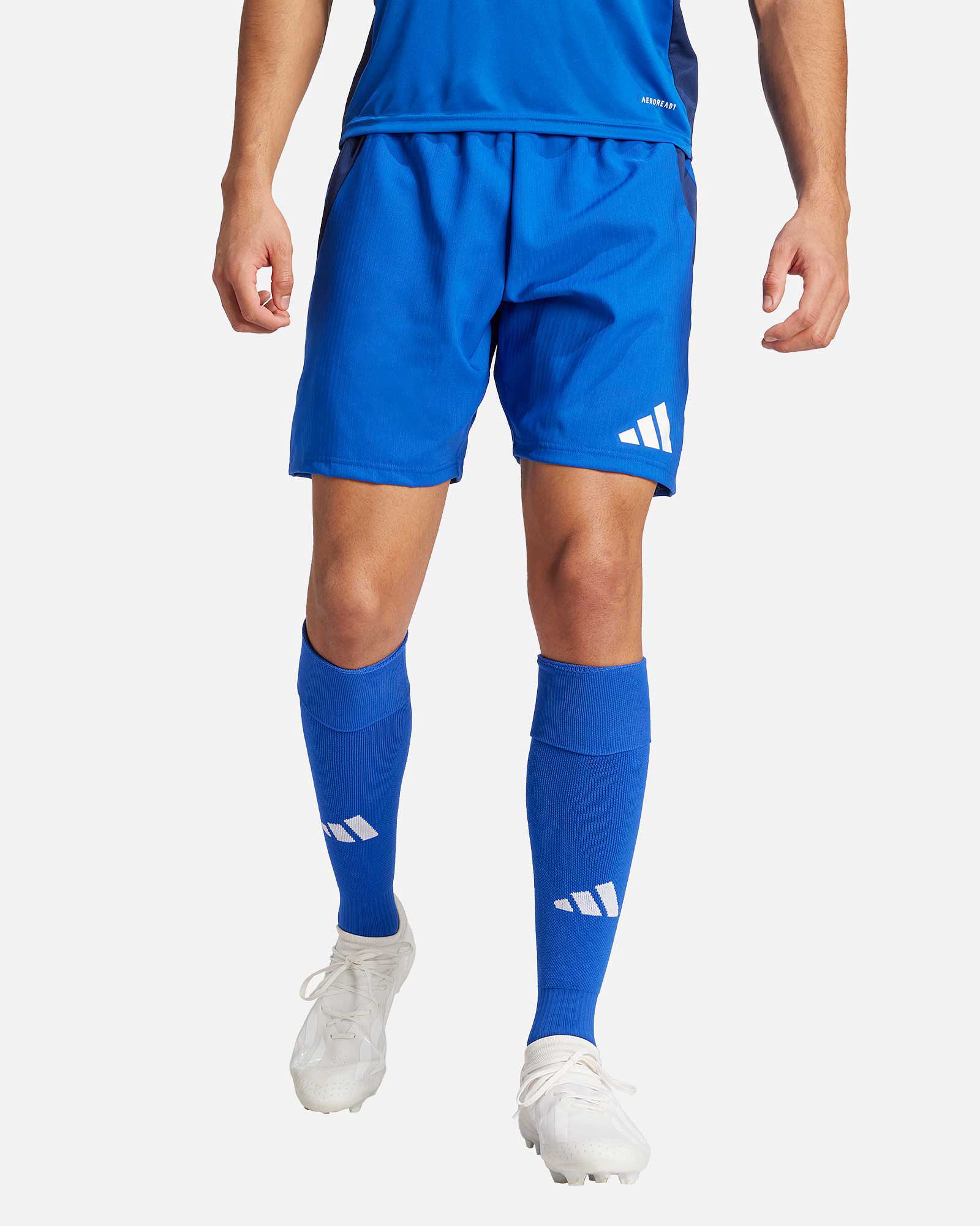 Pantalón adidas Tiro 24 Match - Fútbol Factory