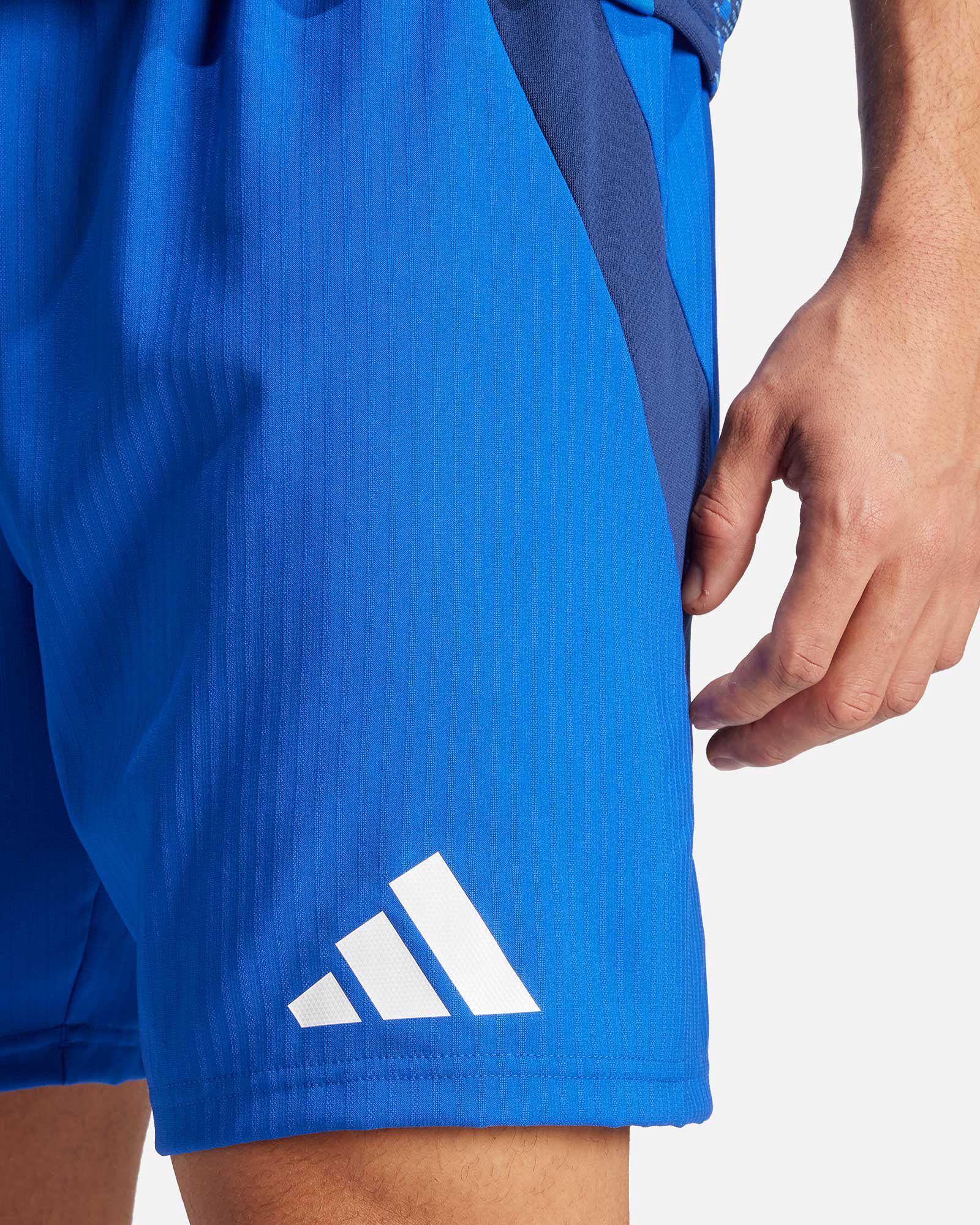 Pantalón adidas Tiro 24 Match - Fútbol Factory