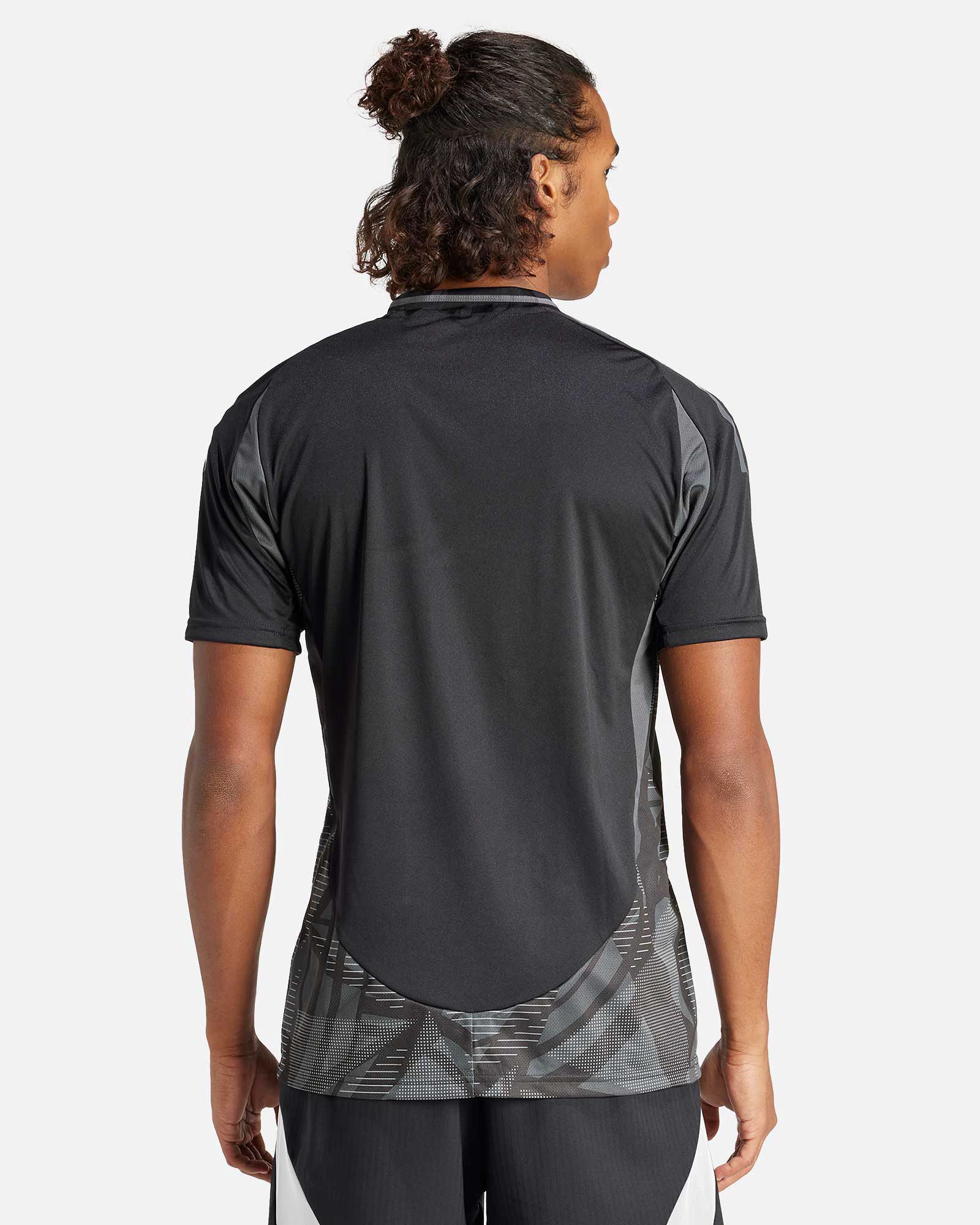 Camiseta adidas Tiro 24 Match - Fútbol Factory