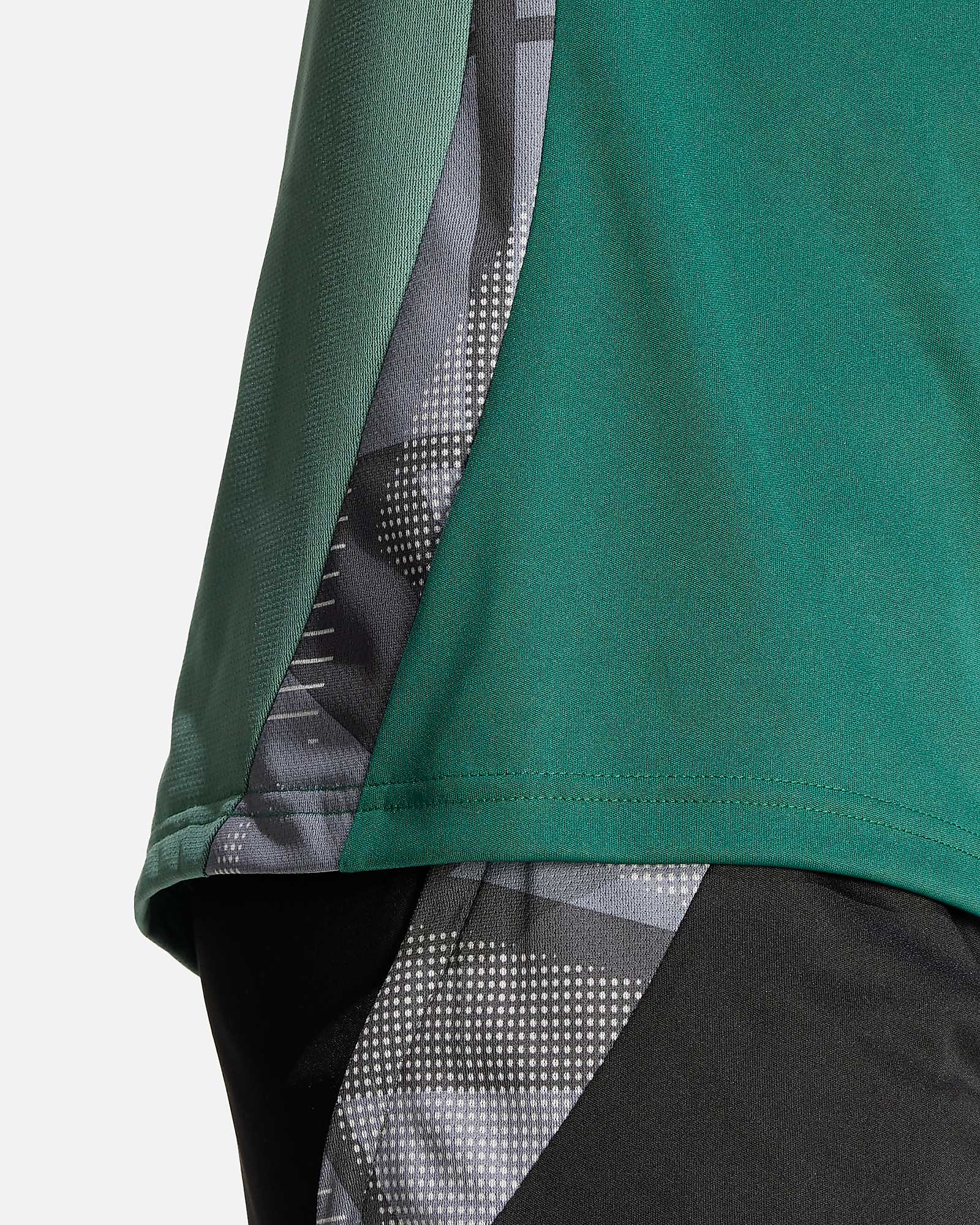 Camiseta adidas Tiro 24 Competition - Fútbol Factory