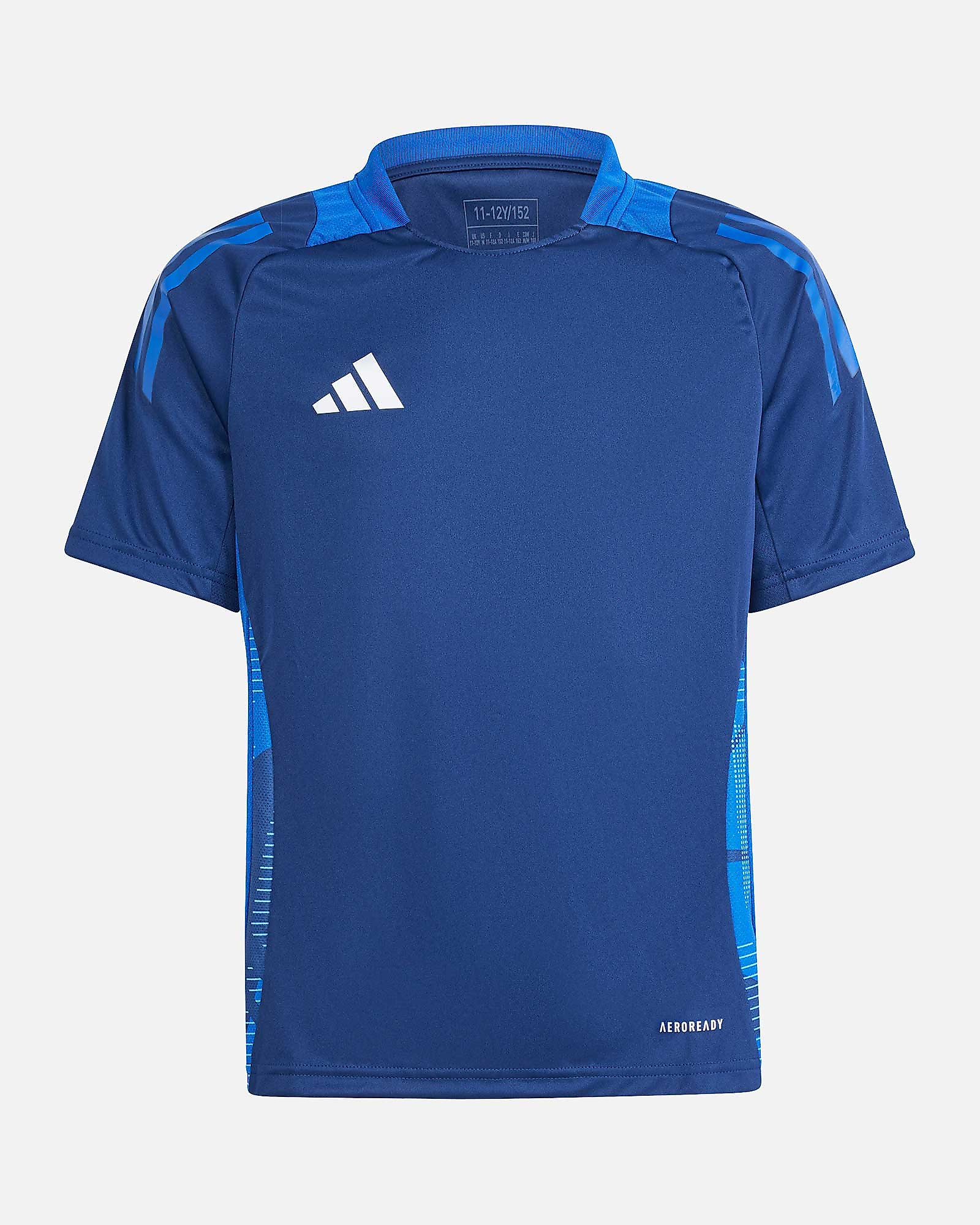 adidas Camiseta Tiro 24 Competition