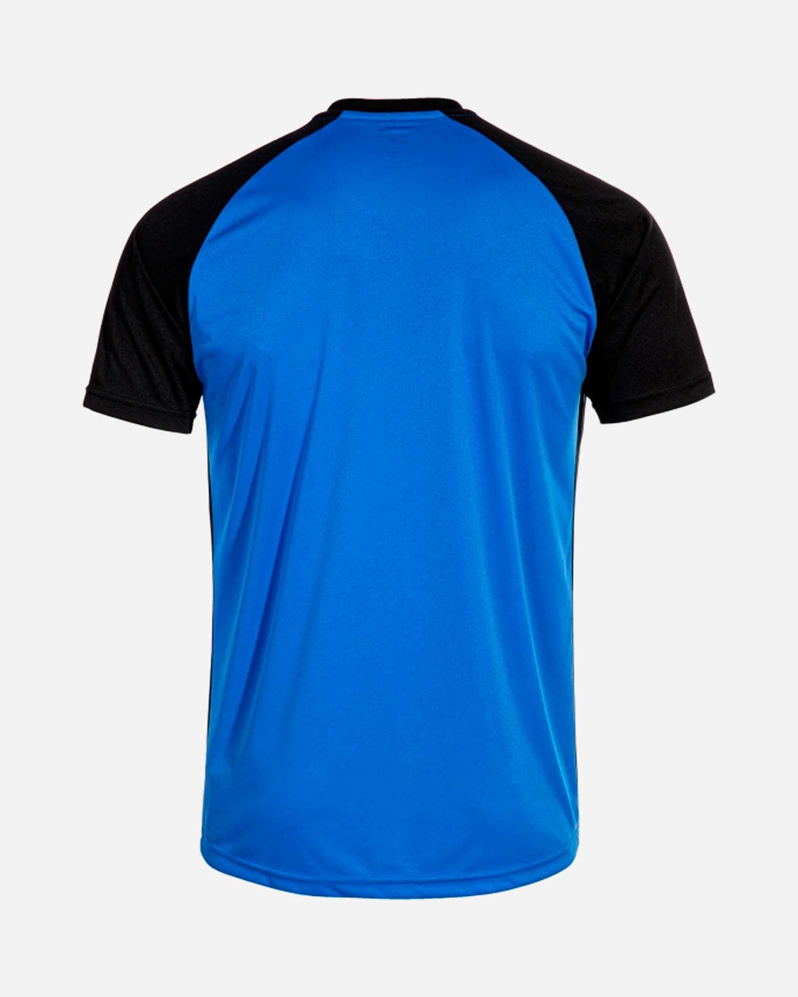 Camiseta Joma Tiger VI - Fútbol Factory