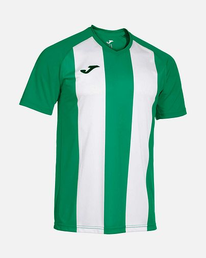 Camiseta Joma Inter IV