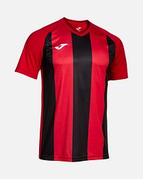 Camiseta Joma Inter IV