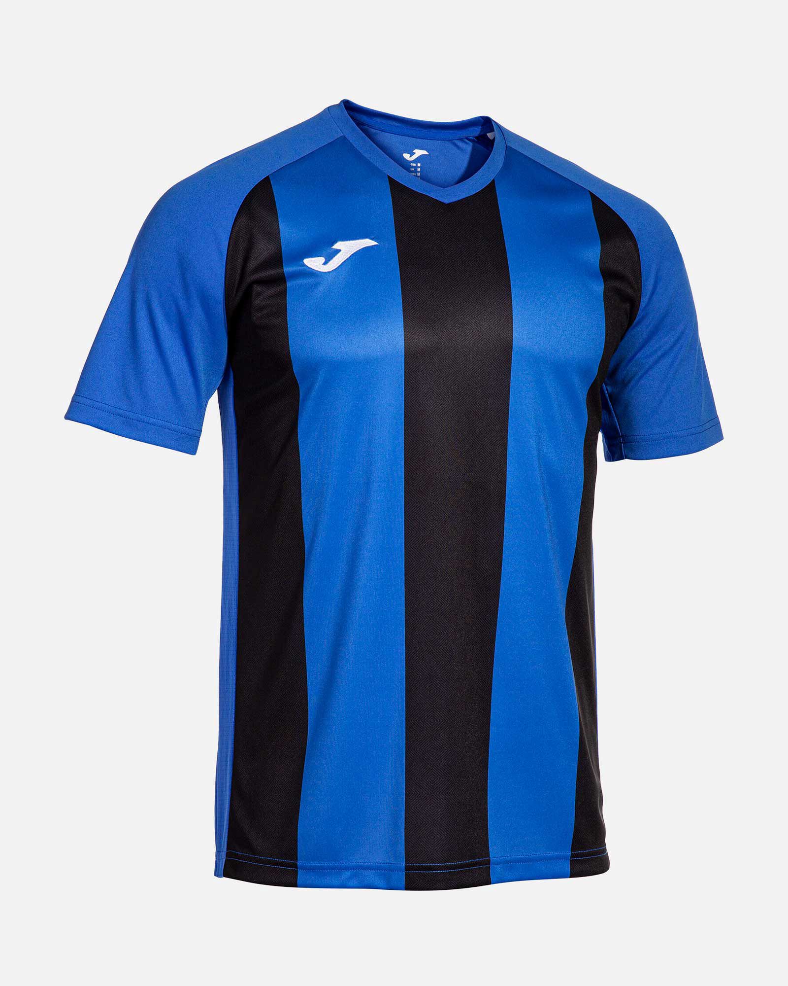 Camiseta Joma Inter IV - Fútbol Factory