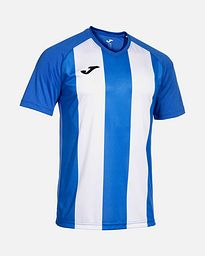 Camiseta Joma Inter IV