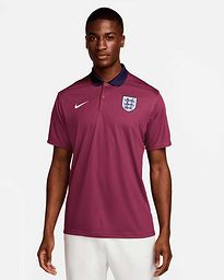 Polo Inglaterra EURO 2024