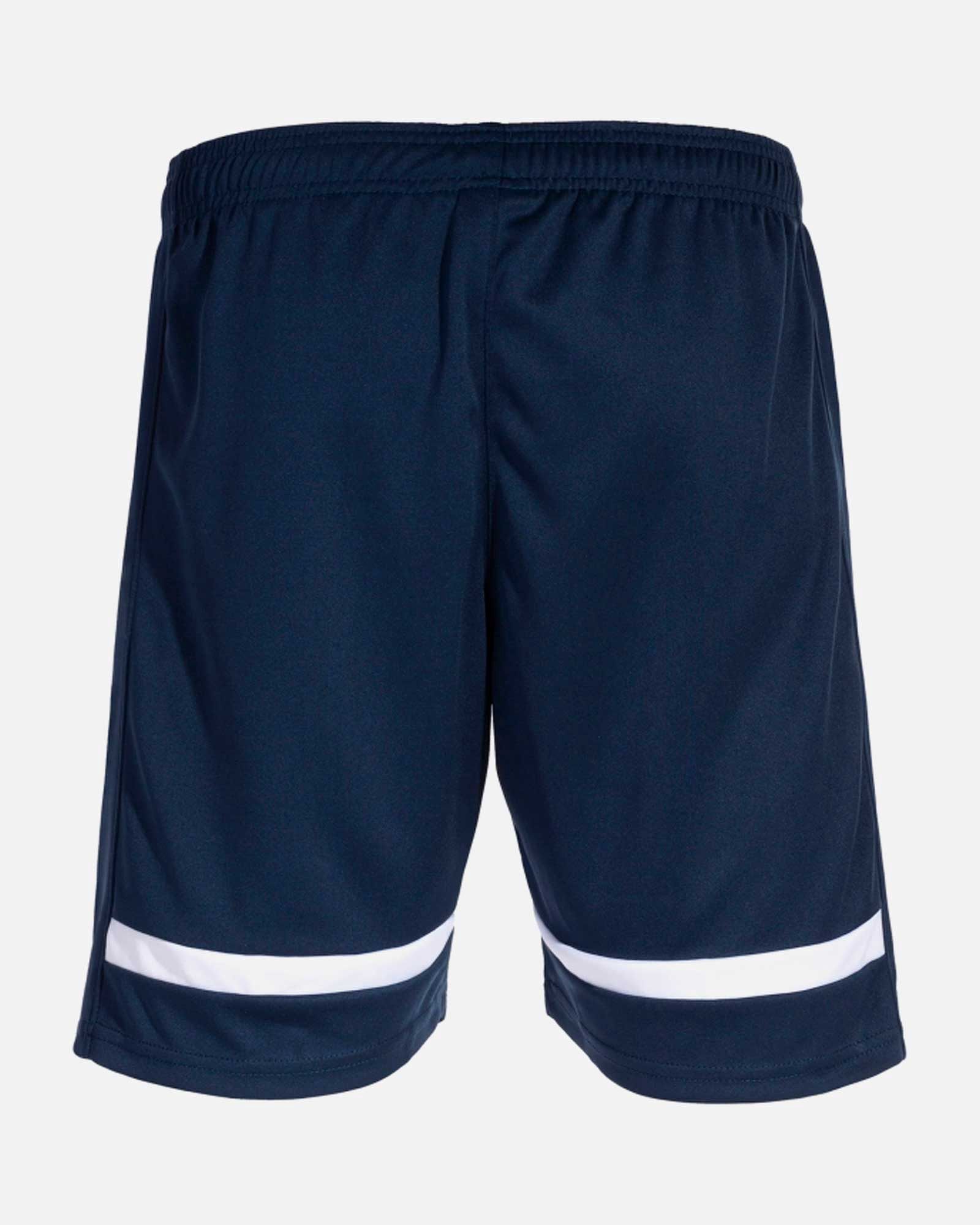 Pantalón Joma Tokio  - Fútbol Factory