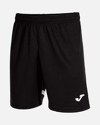 Pantalón Joma Tokio 