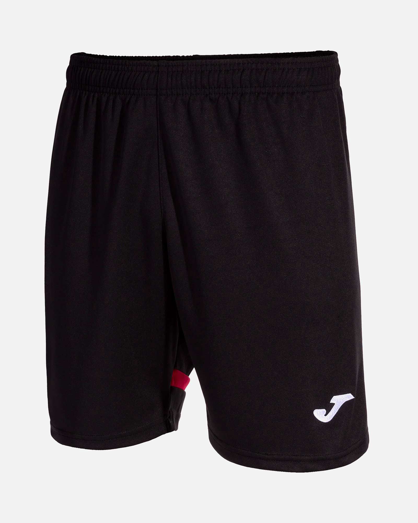 Pantalón Joma Tokio  - Fútbol Factory