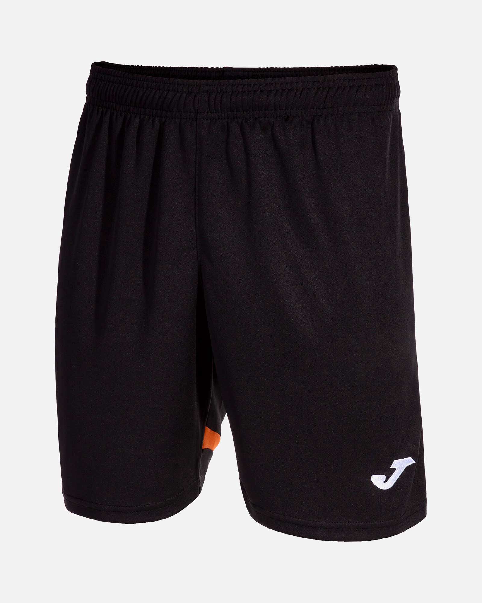 Pantalón Joma Tokio  - Fútbol Factory