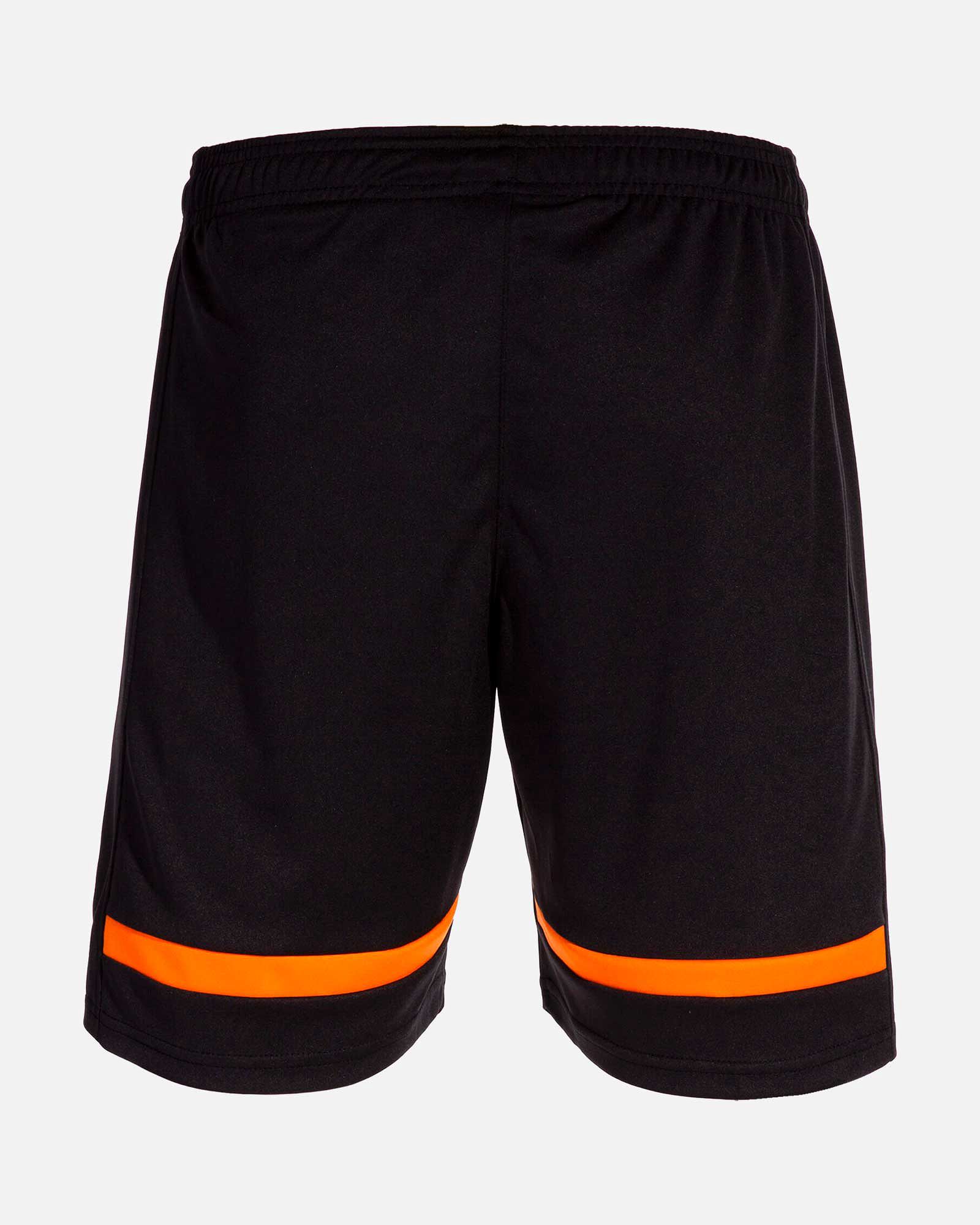 Pantalón Joma Tokio  - Fútbol Factory