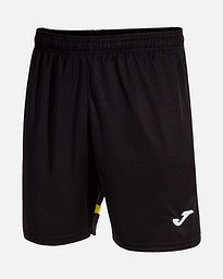 Pantalón Joma Tokio 