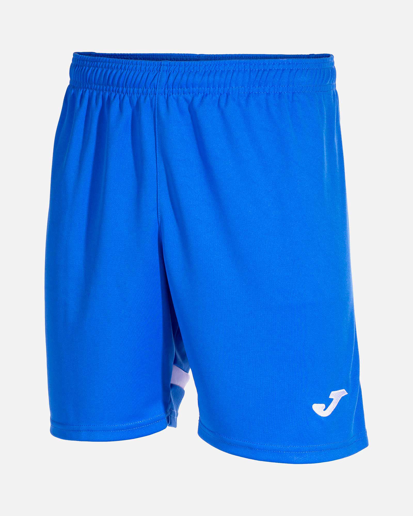 Pantalón Joma Tokio  - Fútbol Factory